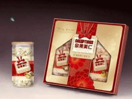 金萬盛食品代理網絡拓展新動向 河北梁山與廣西柳州成焦點，軟件服務助力渠道升級