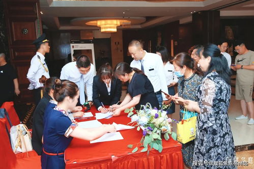 海上共明樾，嘉善共此時 明樾華庭品牌暨產品發布會盛大舉行