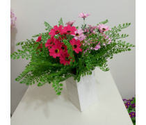 園林景觀工程 融合自然美學與工程實踐的設計與施工全流程解析